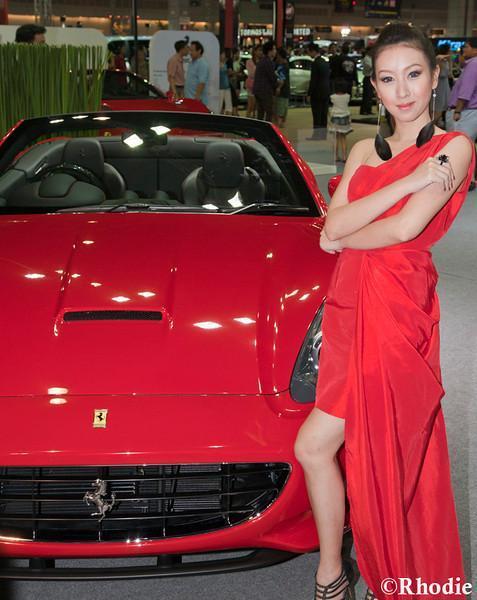 279055=10597-Ferrari-LR-1-L.jpg