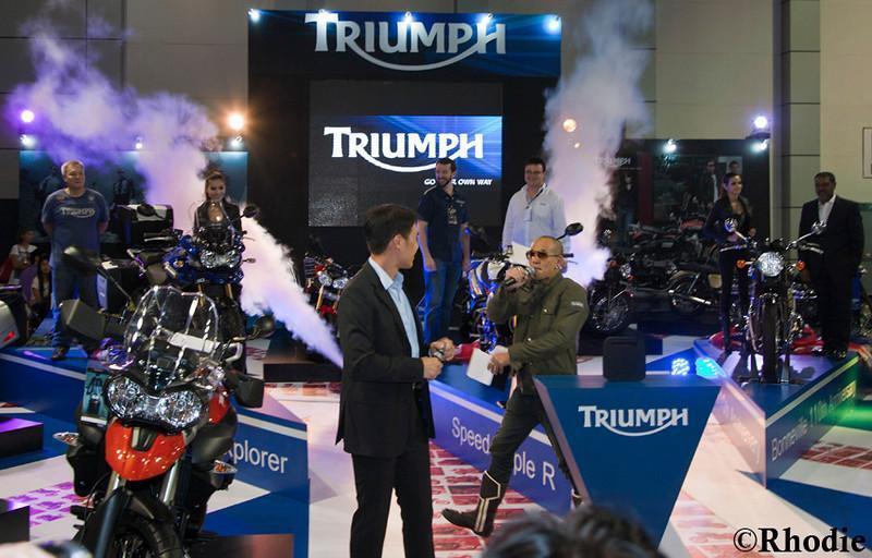 279055=10603-Triumph-Opening-LR-1-L.jpg