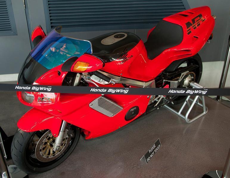 279065=10622-Honda-NR-2-L.jpg