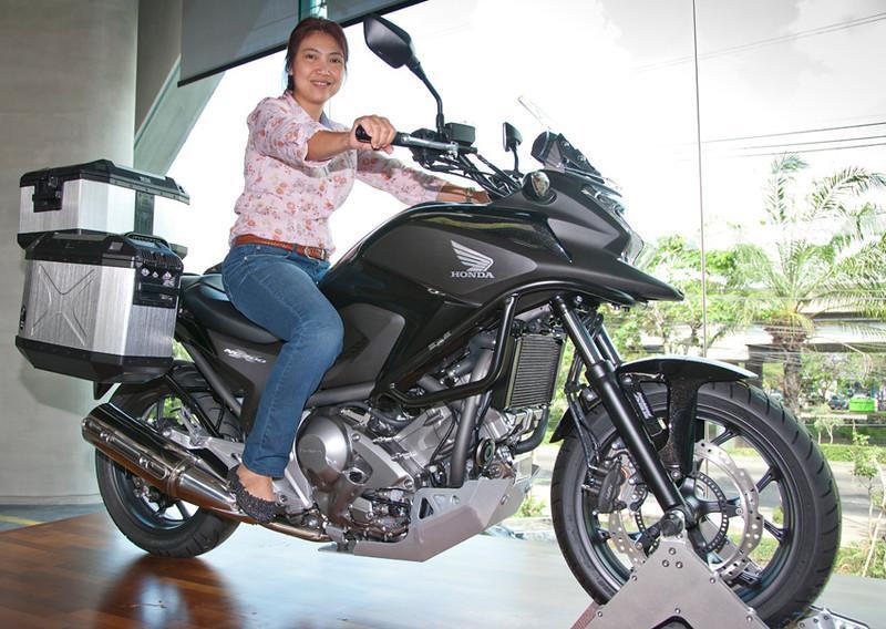 279065=10631-XTourer-1-L.jpg