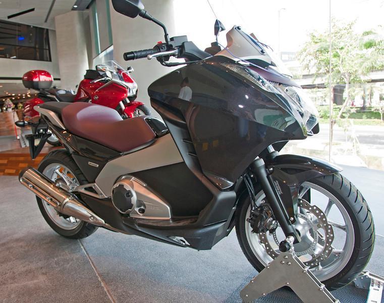 279065=10632-Scooter-2-L.jpg