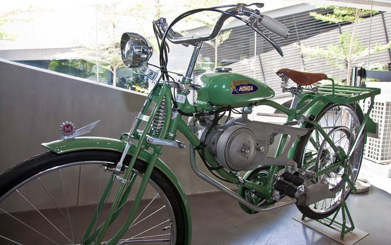 279065=10633-Honda-Model-A-L.jpg
