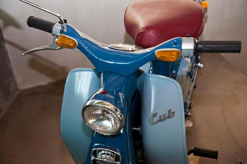 279065=10634-Honda-Cub-L.jpg
