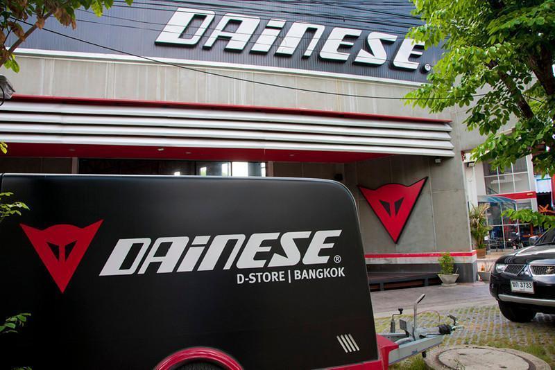 279065=10643-Dianese-LR-2-L.jpg