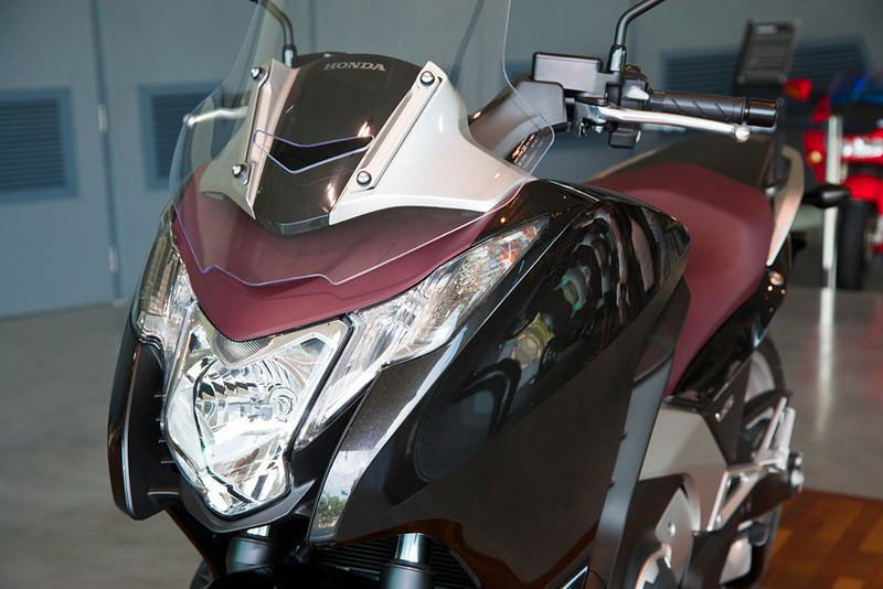 279065=10646-Scooter-1-L.jpg