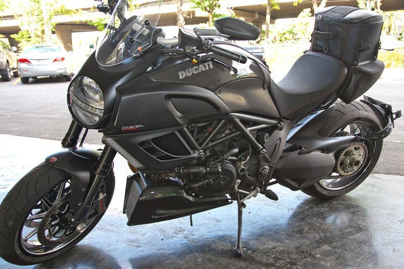 279065=10647-Honda-Big-Wing-LR-4-L.jpg
