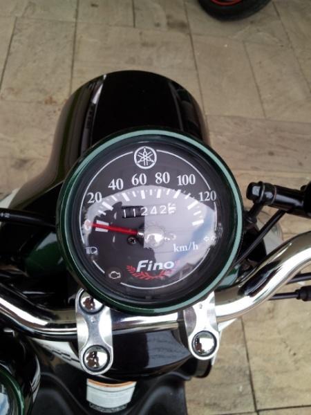 279144=10666-20120517_151721.jpg