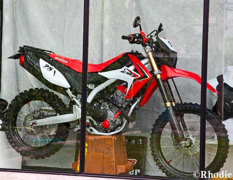 279202=10802-CRF250L-L.jpg