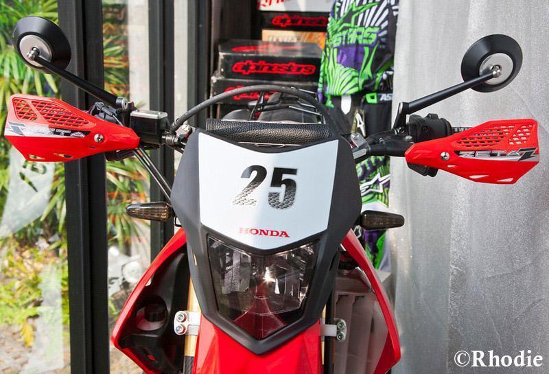 279202=10808-CRF250L-LR-1-L.jpg