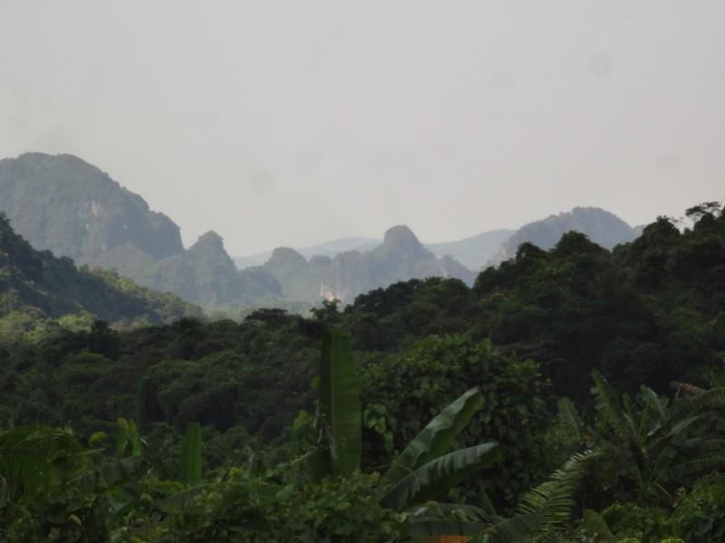 279210=10722-DSC06316.jpg