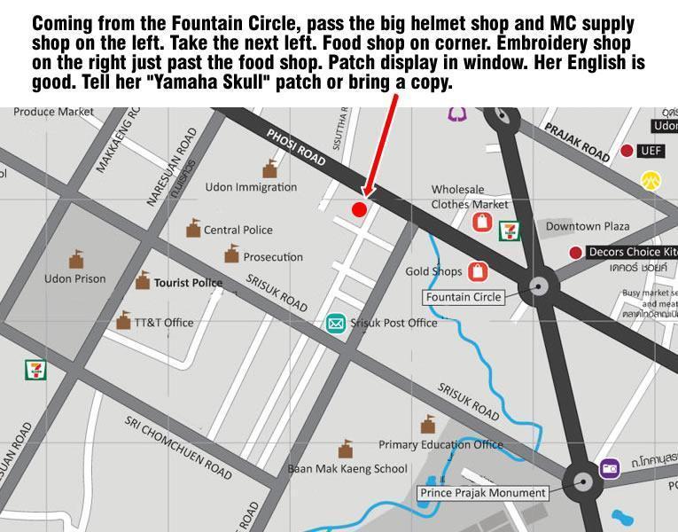 279226=10759-Map%20Udon%20Thani%20Embroidery.jpg