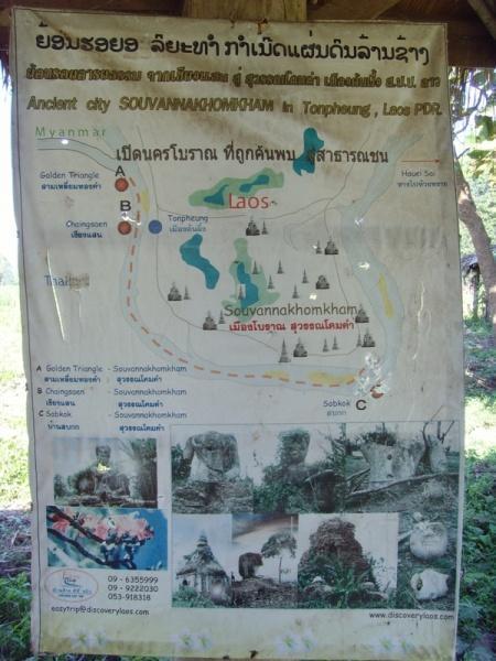 279272=10768-buddha%20small%207.jpg