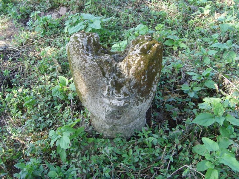 279272=10771-buddha%20small%2010.jpg