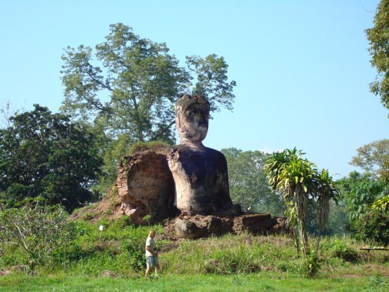 279272=10773-buddha%20small.jpg