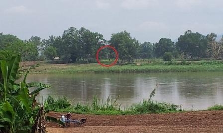 279272=10774-cross%20river%20small.jpg