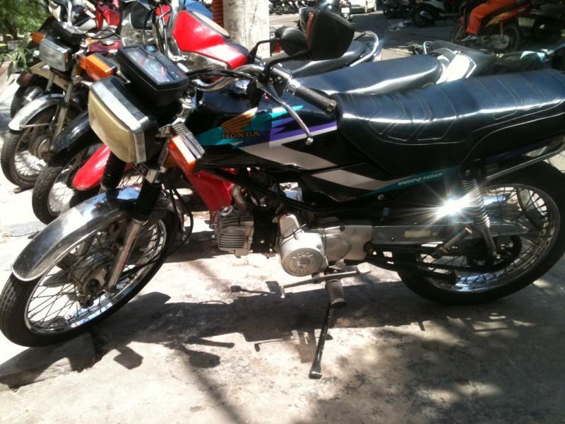 279296=10794-photo.jpg
