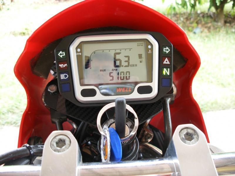 279418=10823-DSCF3166.jpg