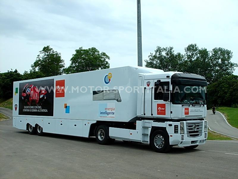 279440=10827-gp-italia-enel-020.jpg