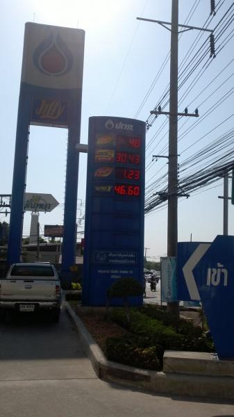 279475=10830-2012-05-15-292[1].jpg