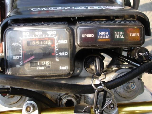 279752=10976-DSC06302.jpg