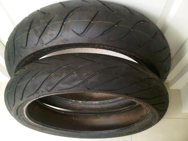 279821=10987-IMG-20120609-00124.jpg