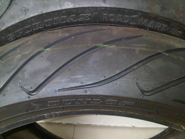 279821=10988-IMG-20120609-00126.jpg