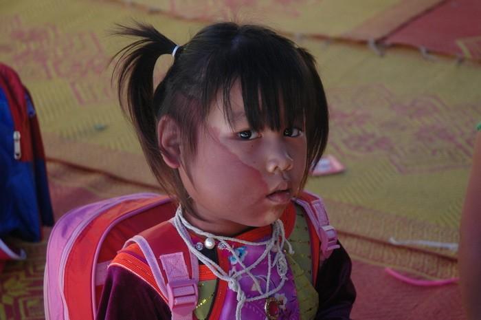 279862=11043-DSC_0257_resize.jpg