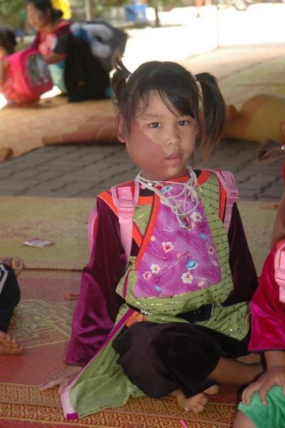279862=11045-DSC_0260_resize.jpg