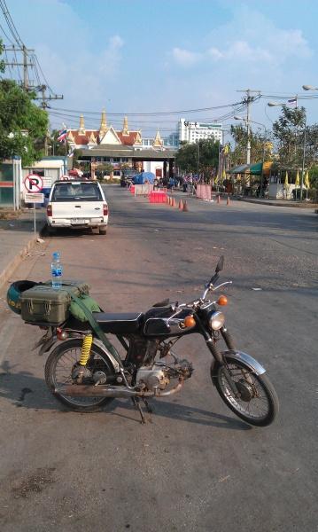 279876=11054-IMAG0259.jpg