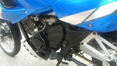 279896=11097-010.jpg