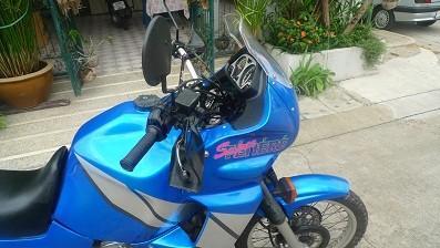 279896=11099-014.jpg