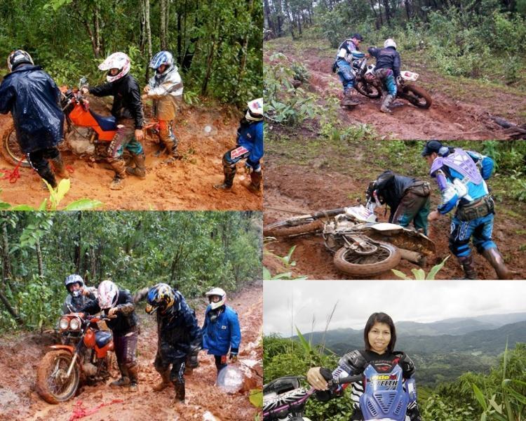 279900=11071-wetseason6.jpg