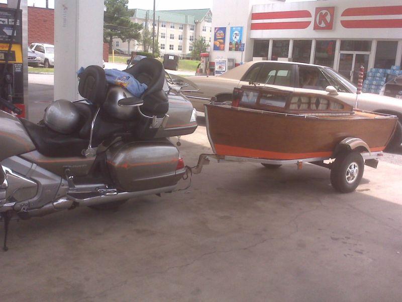 279928=11076-Bike%20trailer.jpg