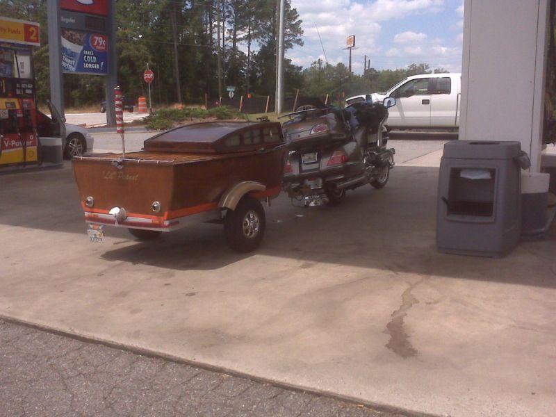 279928=11077-Bike%20trailer-1.jpg