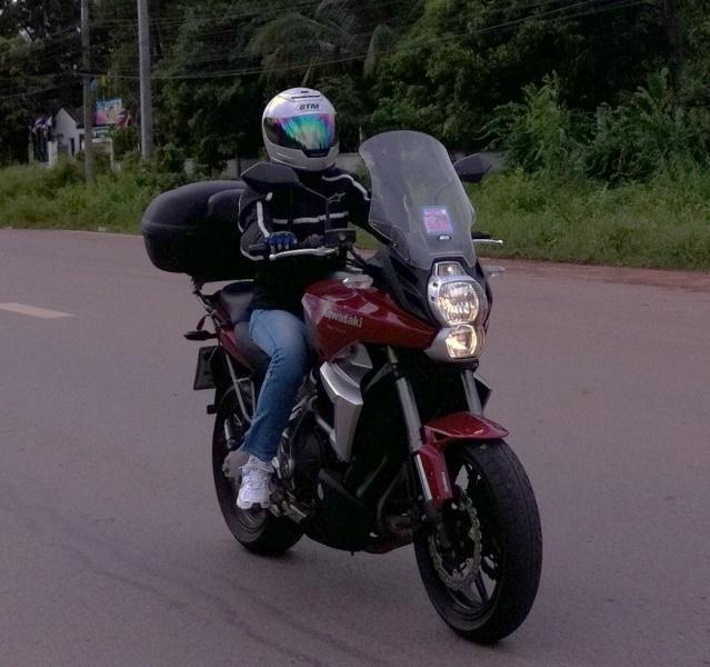 279988=11101-Versys02.jpg