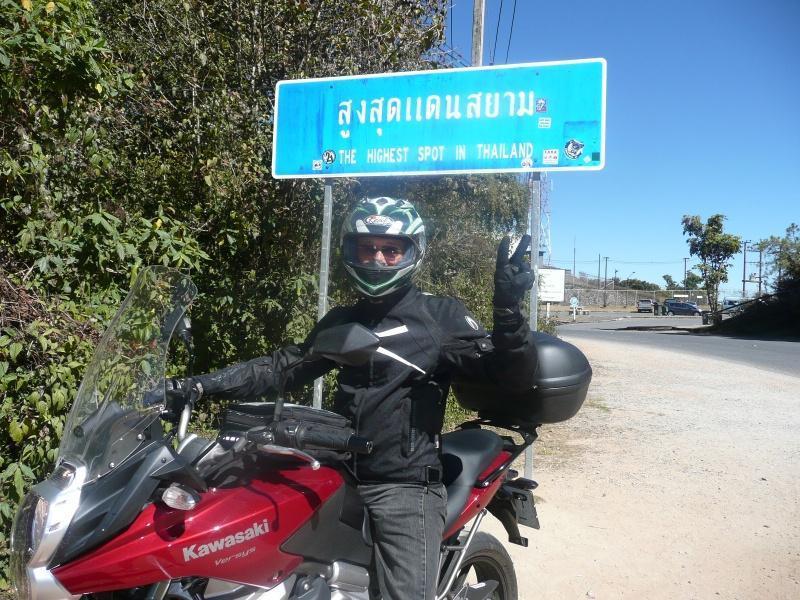 279988=11102-Versys03.jpg
