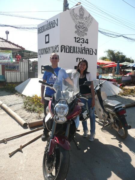 279988=11103-Versys04.jpg