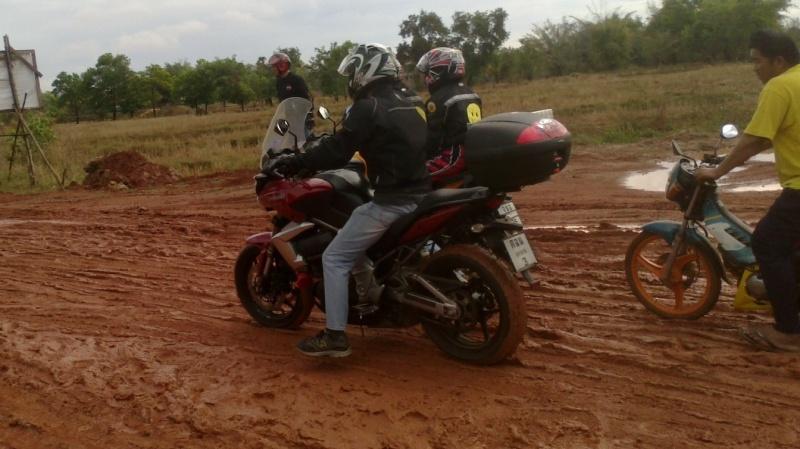 279988=11104-Bike%20week%20Udon.jpg