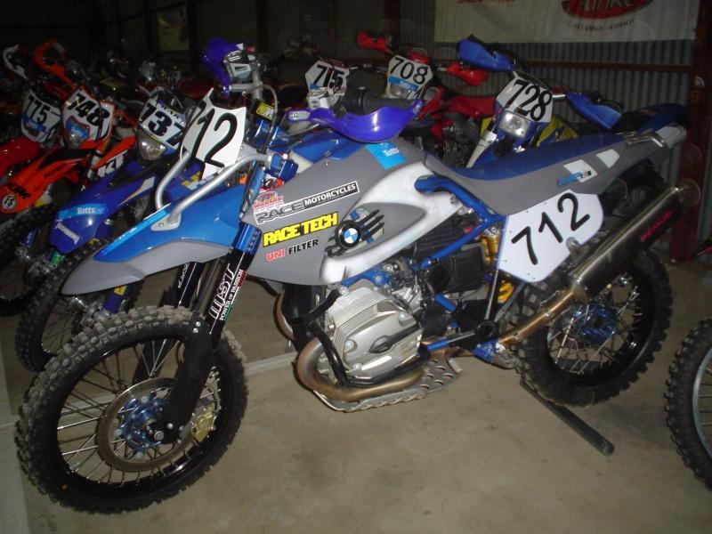 280076=11121-DSC02560.jpg