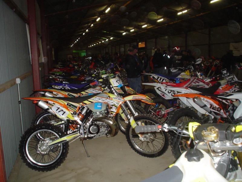 280076=11122-DSC02559.jpg