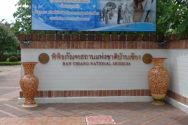 280384=11334-001.jpg