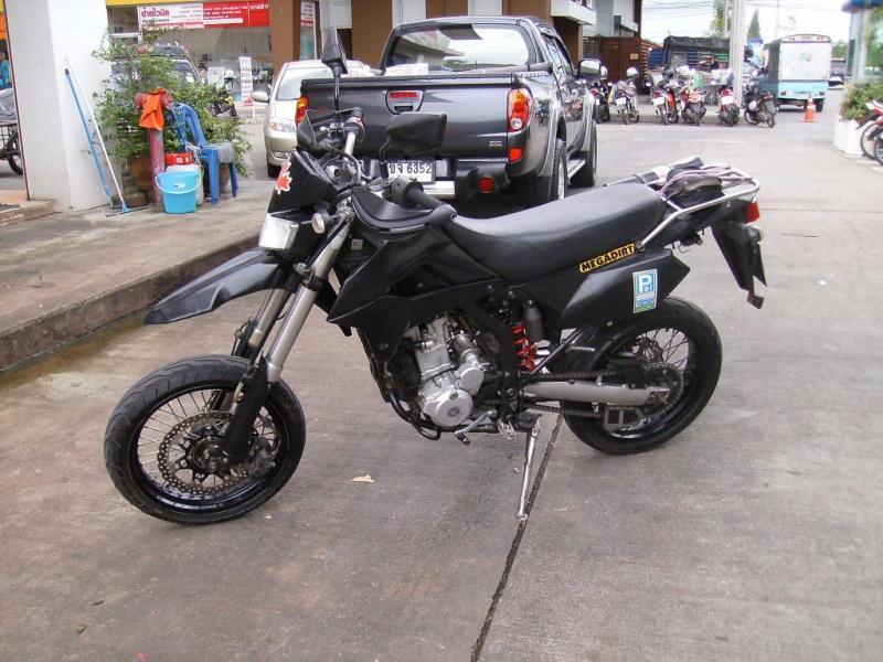 280454=11363-SANY0620.jpg