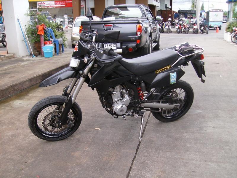 280454=11364-SANY0620.jpg