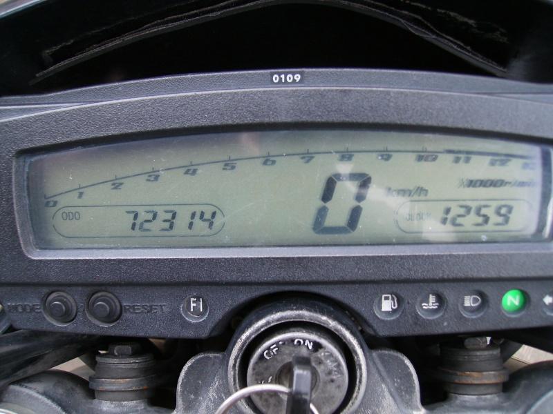 280454=11366-SANY0622.jpg