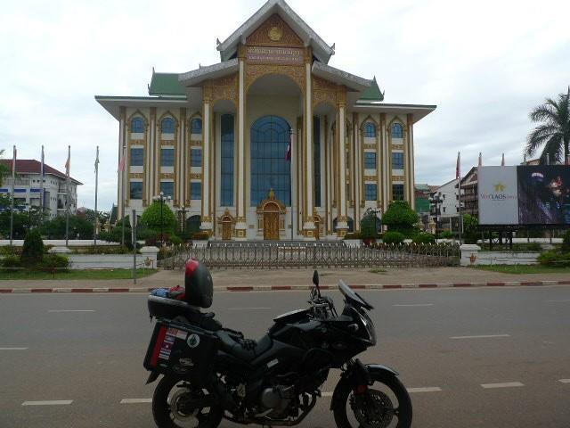 280559=11400-Vientienne%20Cultural.jpg