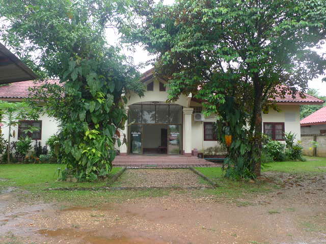 280559=11402-Thabor%20Guesthouse.jpg