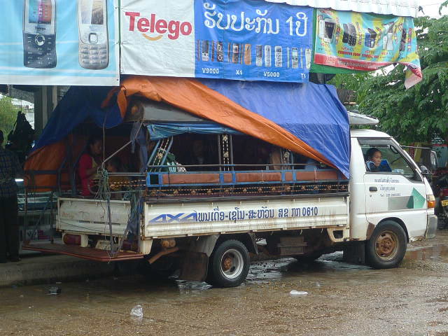 280559=11409-038.jpg