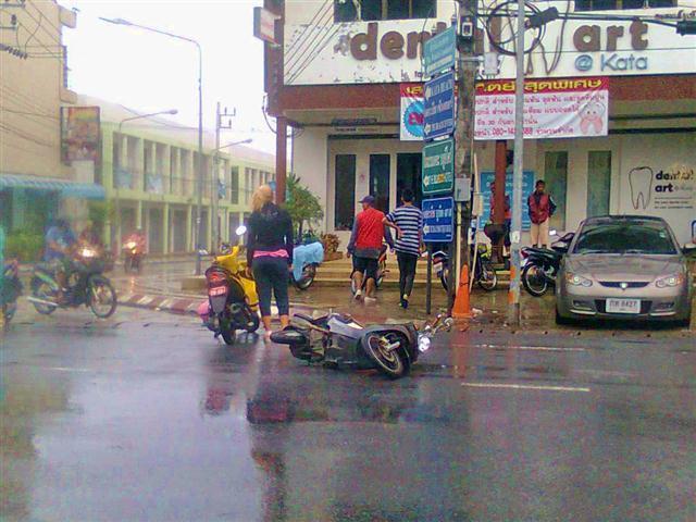 280570=11411-Image0075%20(Small).jpg