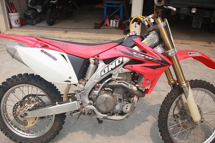 280611=11413-CRF-1.jpg