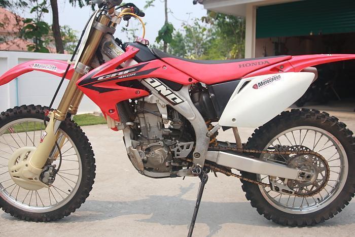 280611=11414-CRF-2.jpg